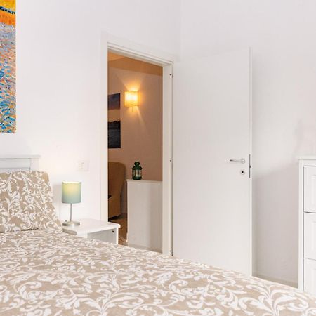 Residence Sorrento 2 المظهر الخارجي الصورة
