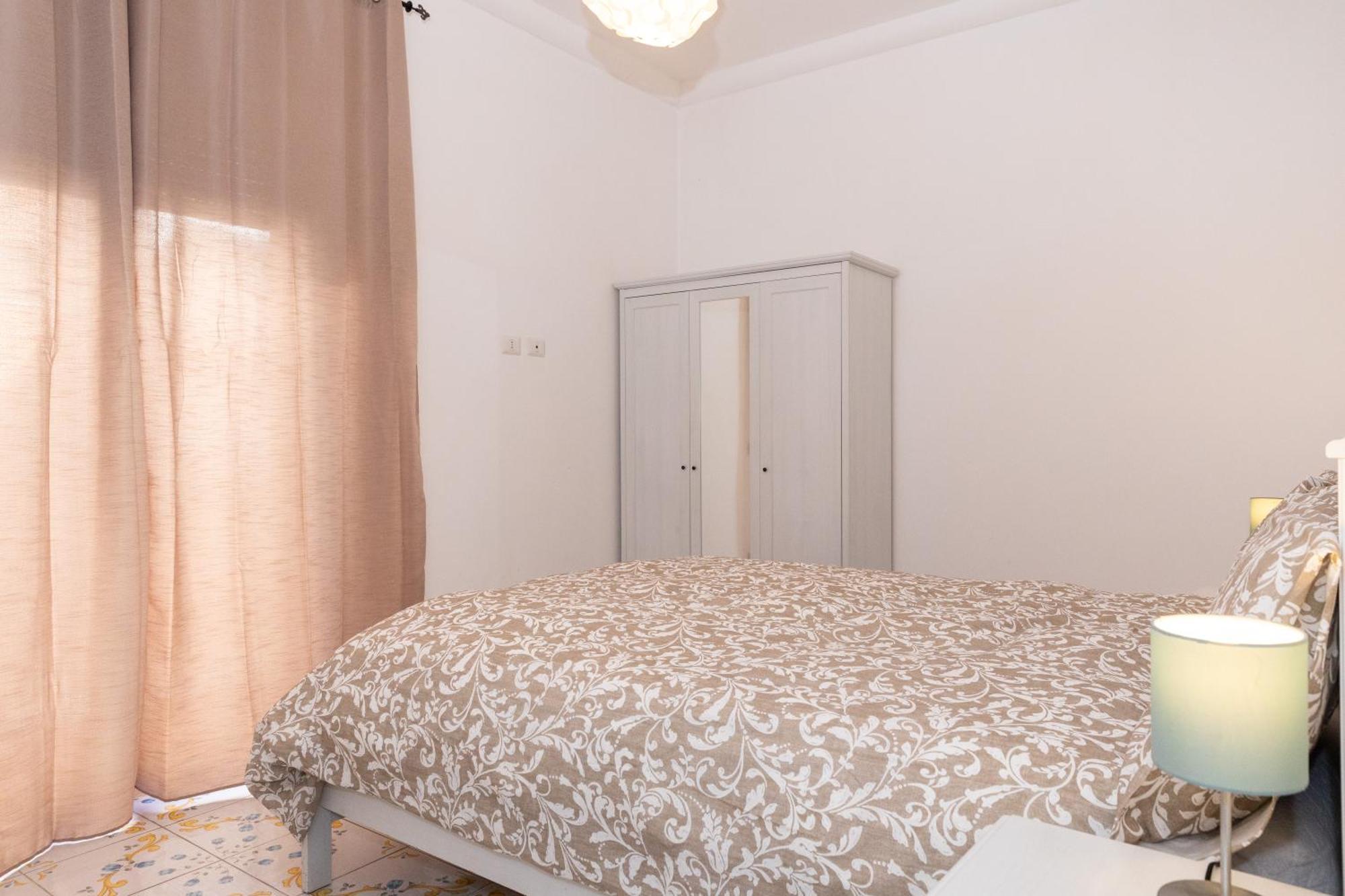 Residence Sorrento 2 المظهر الخارجي الصورة