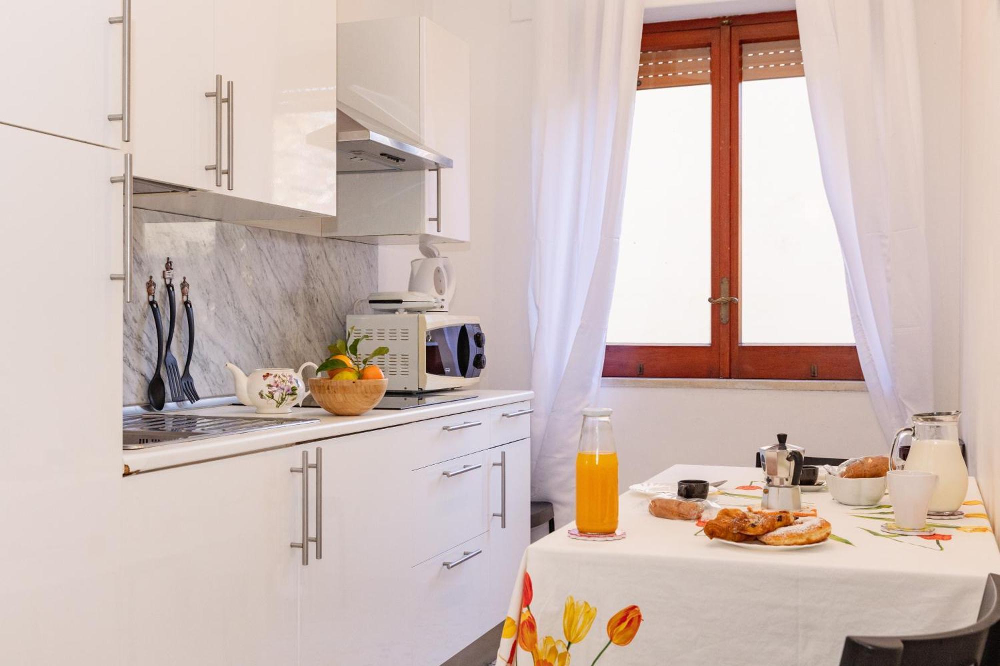 Residence Sorrento 2 المظهر الخارجي الصورة