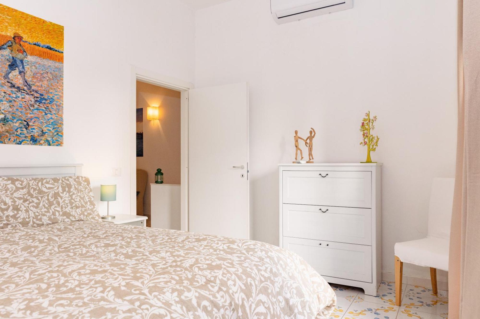 Residence Sorrento 2 المظهر الخارجي الصورة
