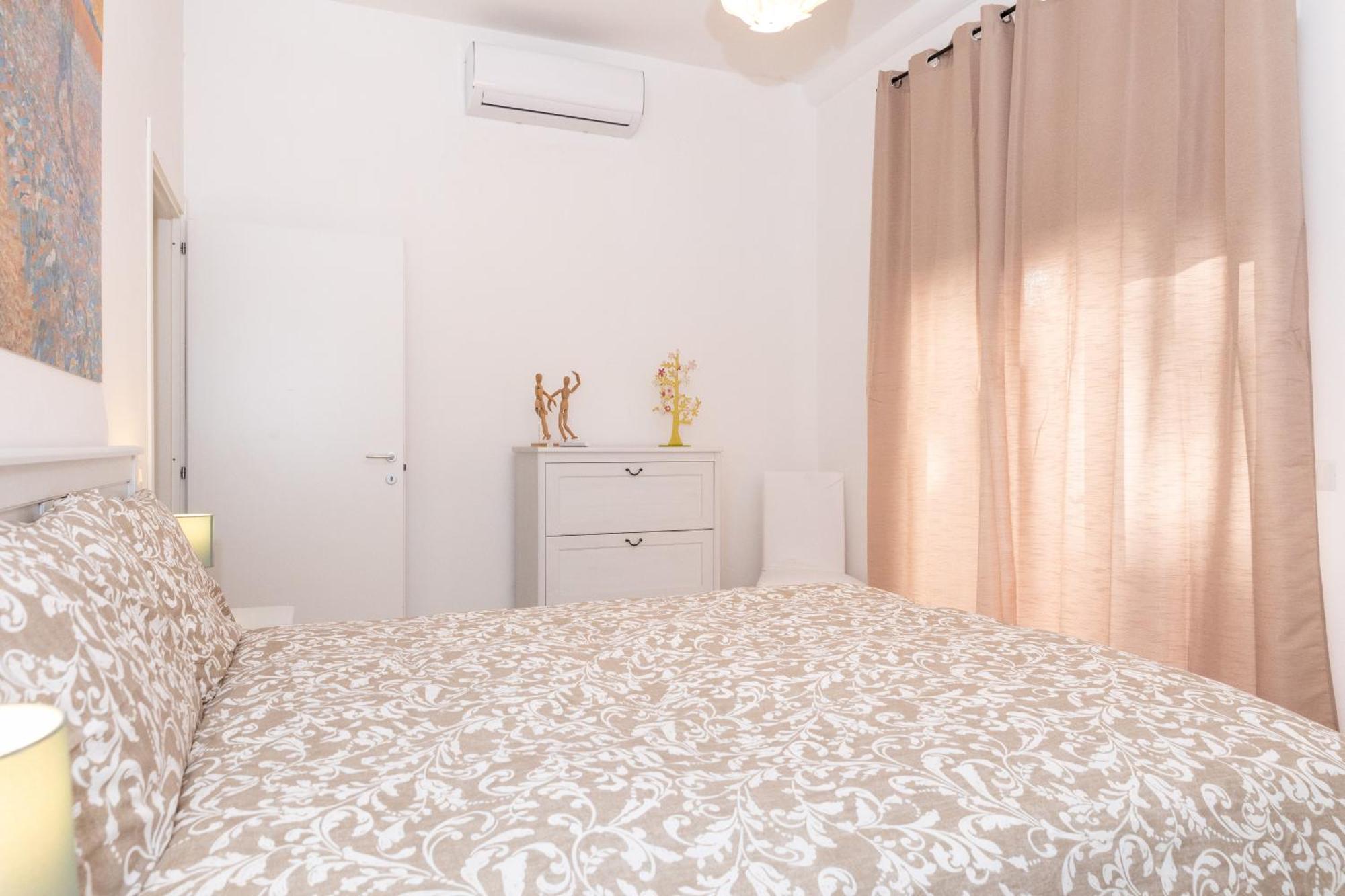 Residence Sorrento 2 المظهر الخارجي الصورة