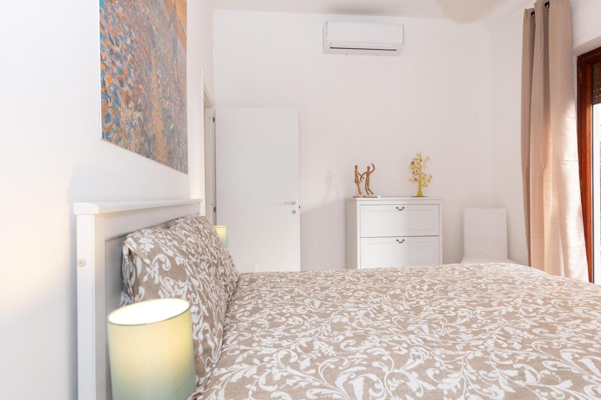 Residence Sorrento 2 المظهر الخارجي الصورة
