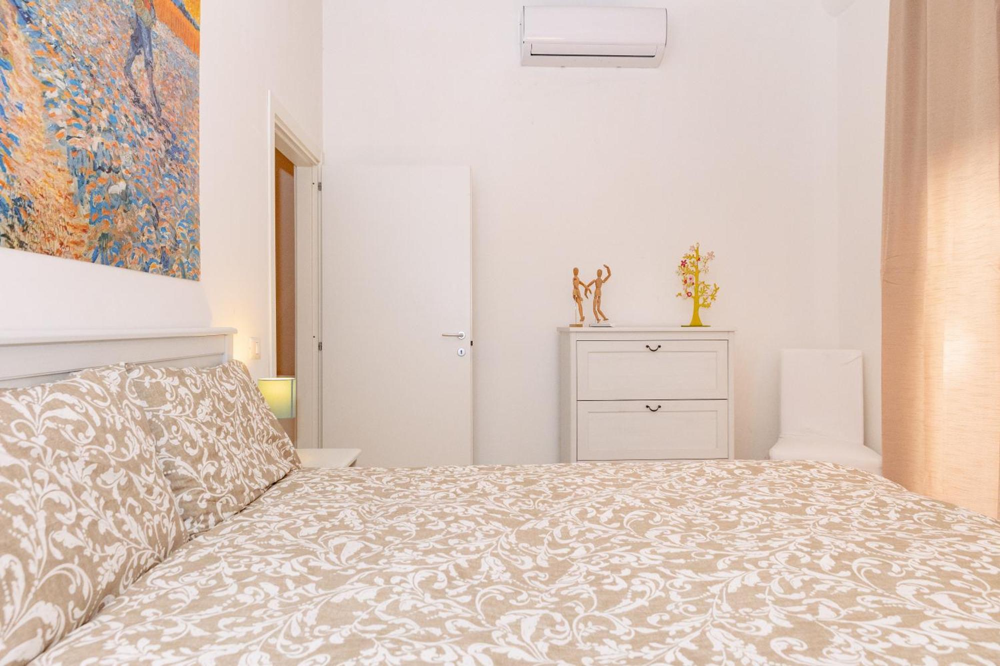 Residence Sorrento 2 المظهر الخارجي الصورة
