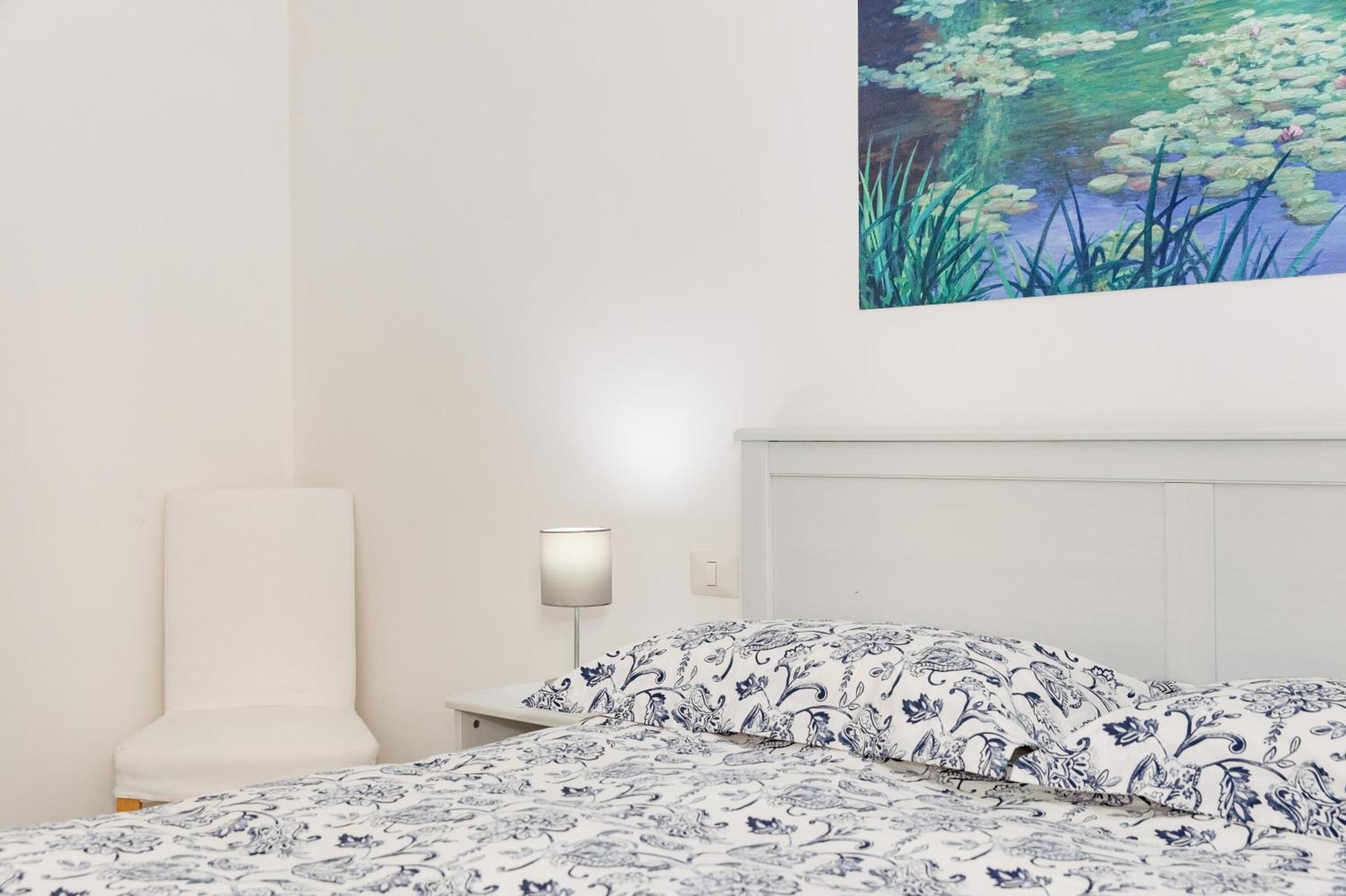 Residence Sorrento 2 المظهر الخارجي الصورة