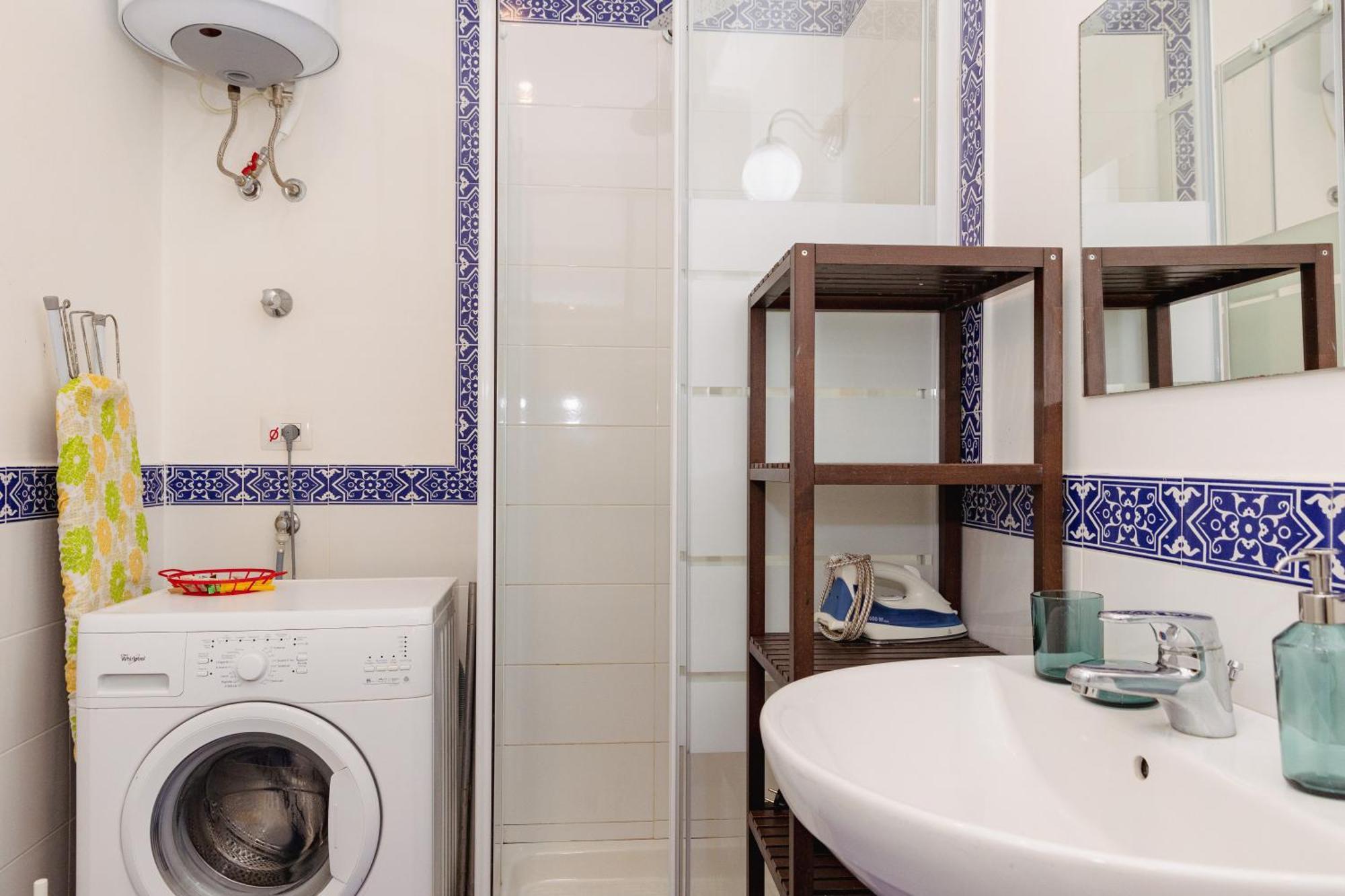 Residence Sorrento 2 المظهر الخارجي الصورة