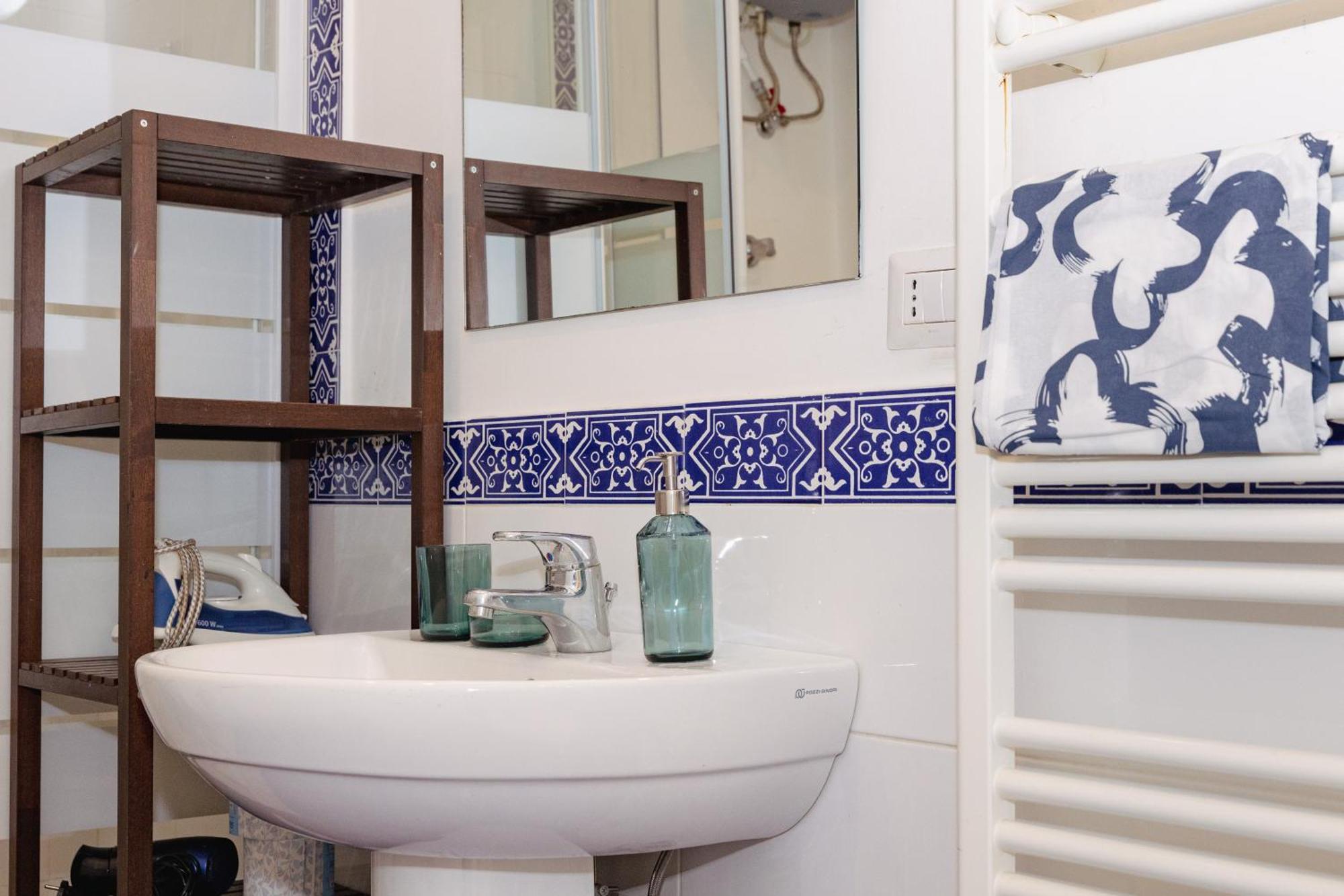 Residence Sorrento 2 المظهر الخارجي الصورة